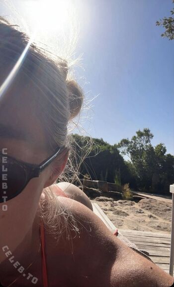 Julia eumel page leaked private photo uncensored HD quality