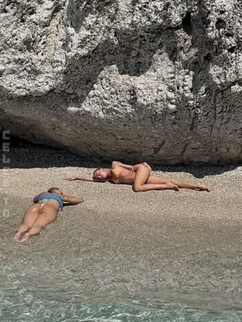 Julia eumel leaked private photo uncensored HD quality
