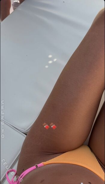 Julia eumel leaked private photo uncensored HD quality