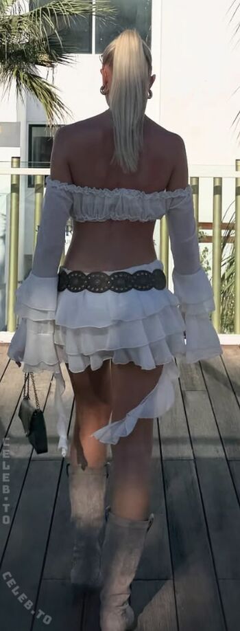 Julia eumel leaked private photo uncensored HD quality