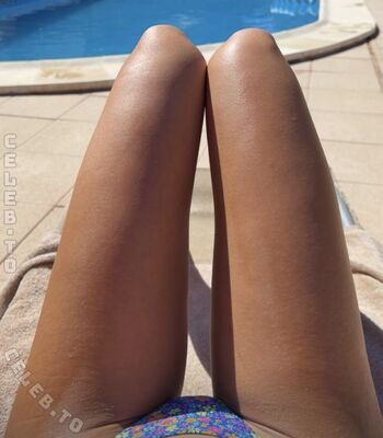 Julia eumel leaked private photo uncensored HD quality