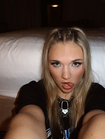 Julia hart page leaked private photo uncensored HD quality