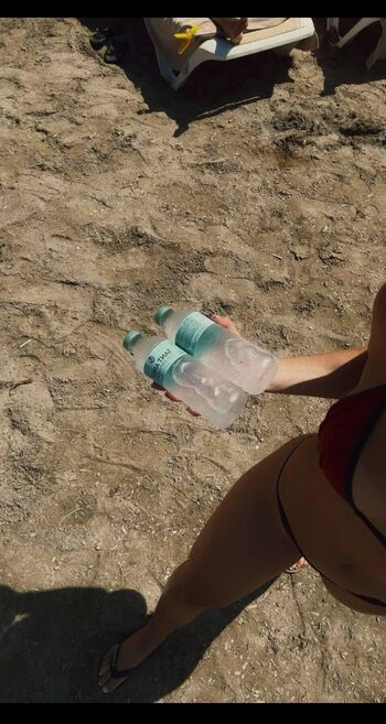 Julia hhlrr page leaked private photo uncensored HD quality