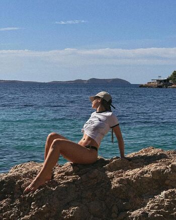 Julia hhlrr page leaked private photo uncensored HD quality