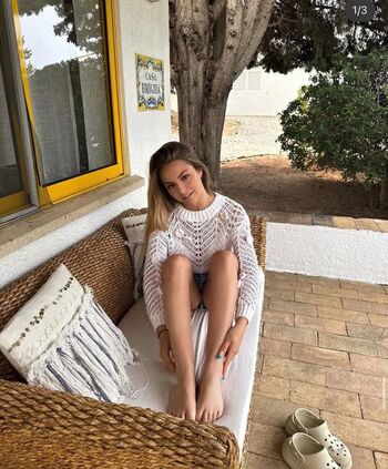 Julia hhlrr page leaked private photo uncensored HD quality