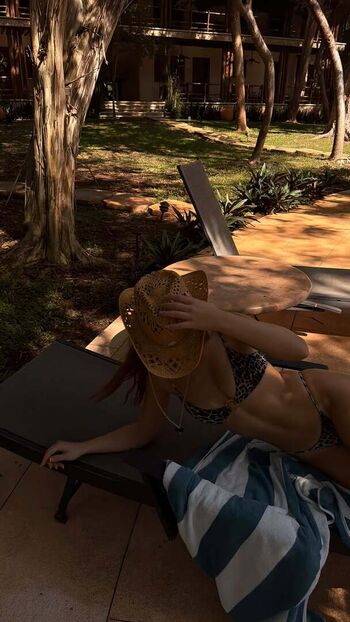 Julia hhlrr leaked private photo uncensored HD quality