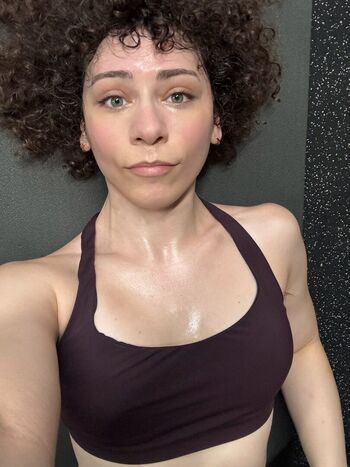 Julia kaye leaked private photo uncensored HD quality