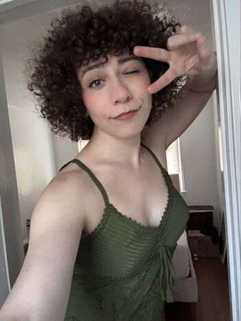 Julia kaye leaked private photo uncensored HD quality