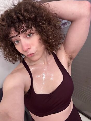 Julia kaye leaked private photo uncensored HD quality