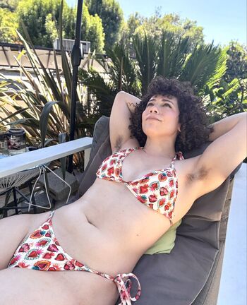 Julia kaye leaked private photo uncensored HD quality