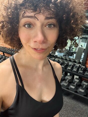 Julia kaye leaked private photo uncensored HD quality