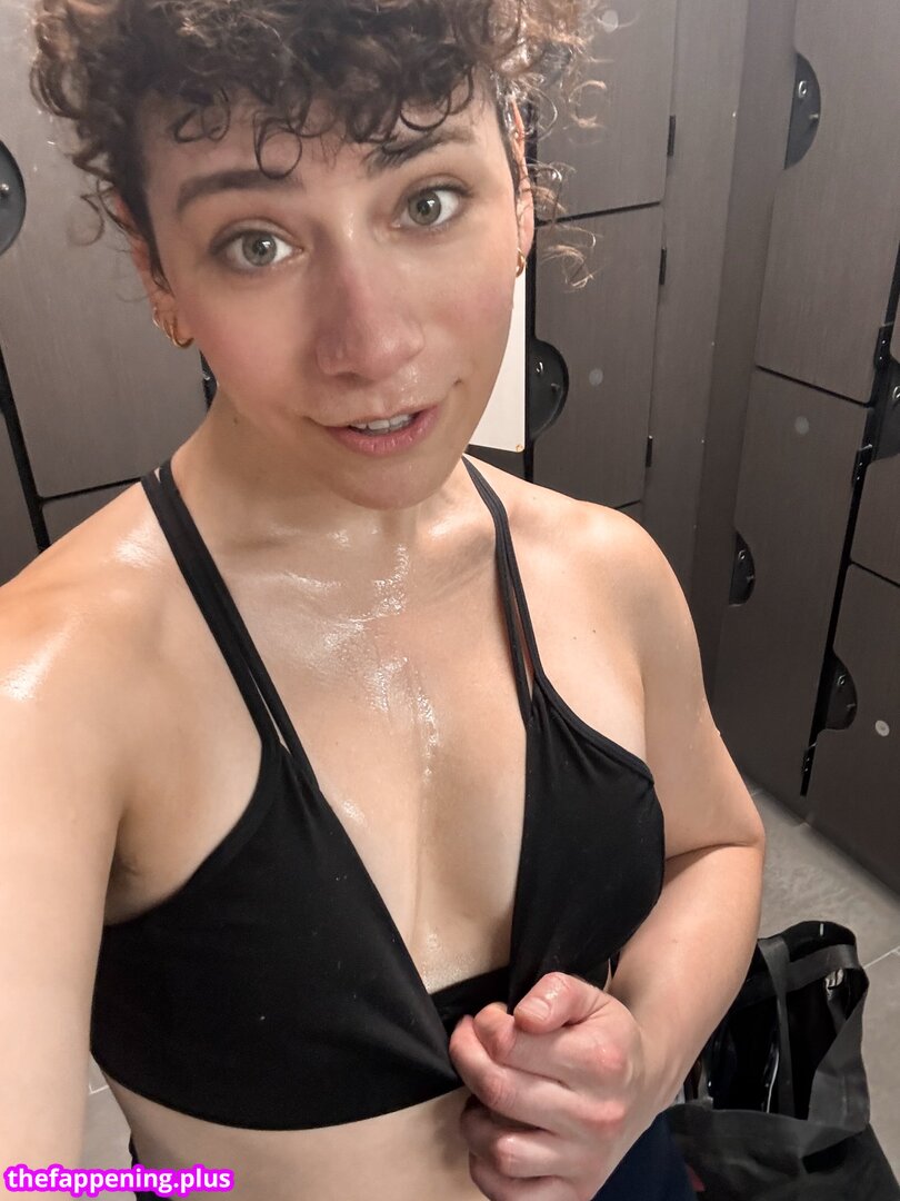 Page/ leaked private photo uncensored HD quality