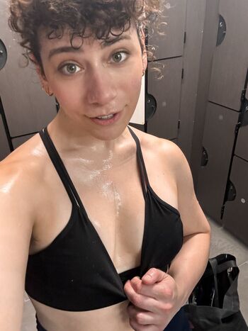 Julia kaye leaked private photo uncensored HD quality