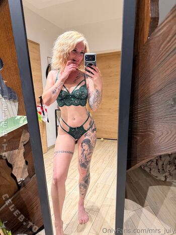 Julia kern page leaked private photo uncensored HD quality