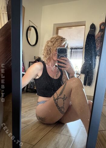 Julia kern page leaked private photo uncensored HD quality