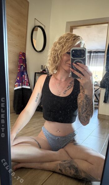 Julia kern page leaked private photo uncensored HD quality