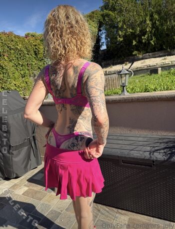 Julia kern leaked private photo uncensored HD quality