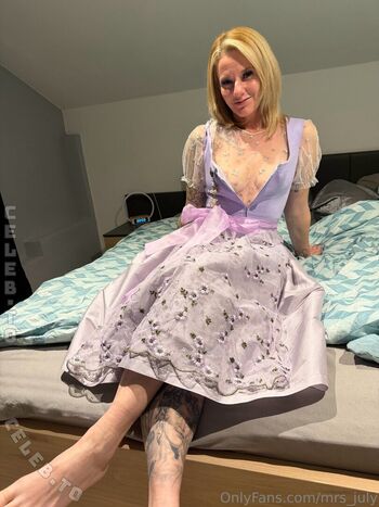 Julia kern leaked private photo uncensored HD quality