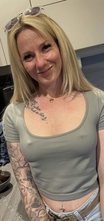 Julia kern leaked private photo uncensored HD quality