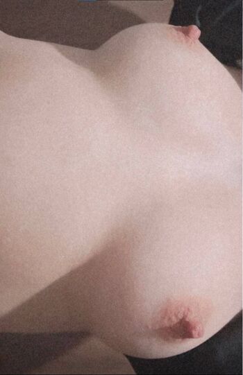Julia macedo leaked private photo uncensored HD quality