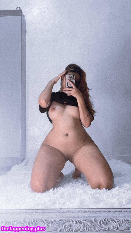 Page/ leaked private photo uncensored HD quality