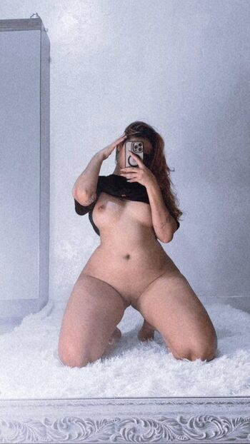 Julia macedo leaked private photo uncensored HD quality