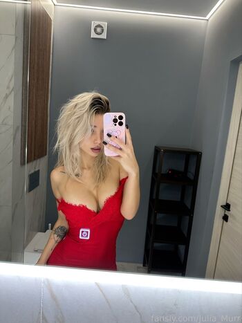 Julia meow page leaked private photo uncensored HD quality