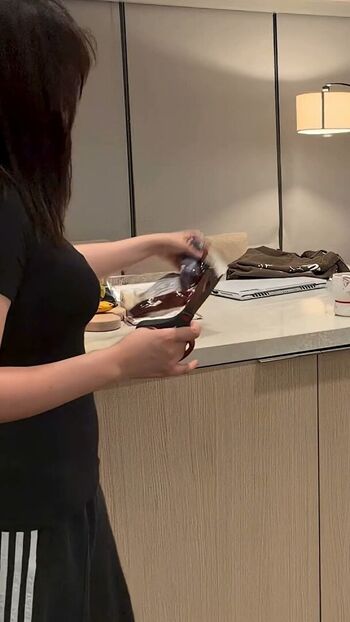 Julia nakamura page leaked private photo uncensored HD quality