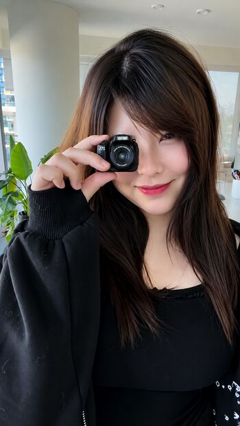 Julia nakamura page leaked private photo uncensored HD quality