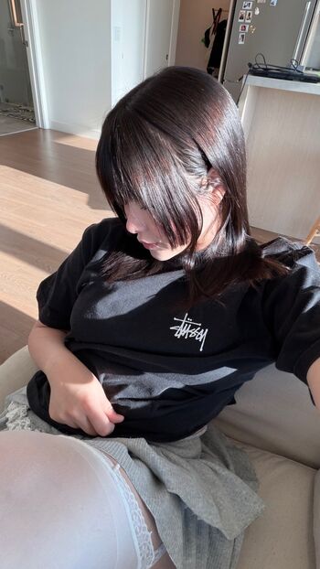 Julia nakamura page leaked private photo uncensored HD quality