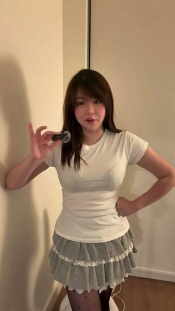 Julia nakamura leaked private photo uncensored HD quality