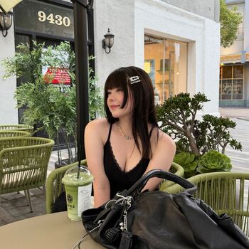 Julia nakamura leaked private photo uncensored HD quality