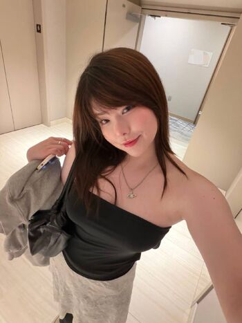 Julia nakamura leaked private photo uncensored HD quality
