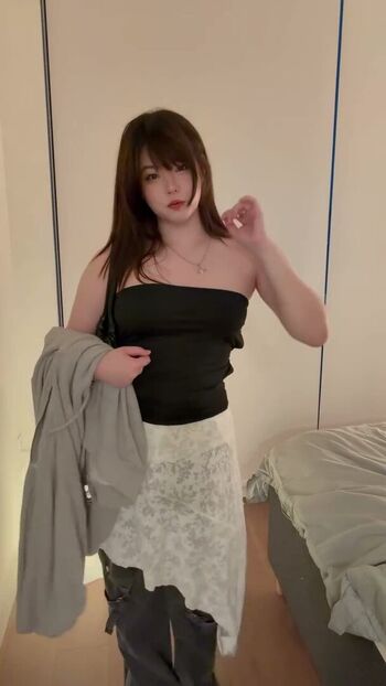 Julia nakamura leaked private photo uncensored HD quality