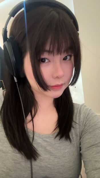 Julia nakamura leaked private photo uncensored HD quality