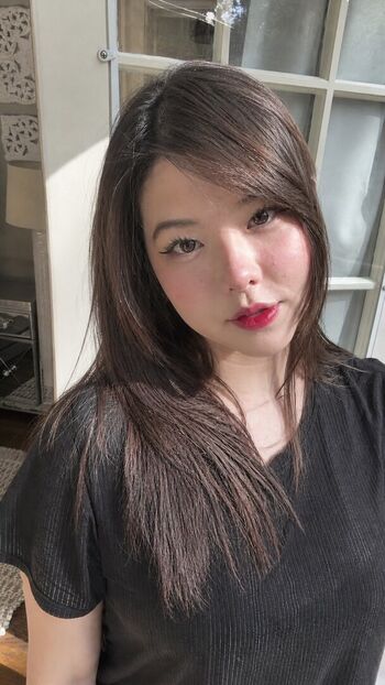 Julia nakamura leaked private photo uncensored HD quality