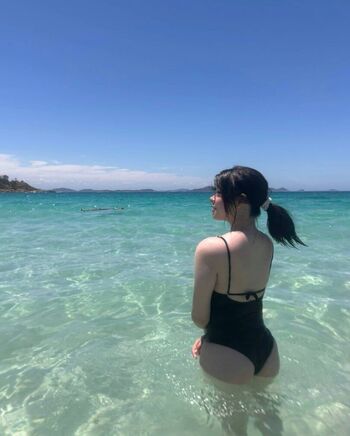 Julia nakamura leaked private photo uncensored HD quality