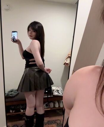 Julia nakamura leaked private photo uncensored HD quality