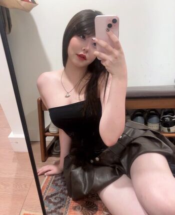 Julia nakamura leaked private photo uncensored HD quality