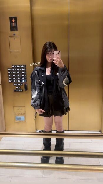 Julia nakamura leaked private photo uncensored HD quality