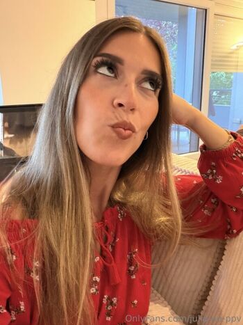 Julia sophie leaked private photo uncensored HD quality