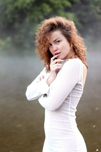 Julia timoro page leaked private photo uncensored HD quality