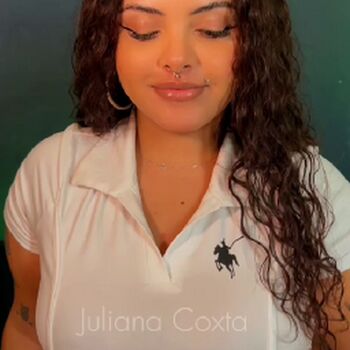 Juliana costa leaked private photo uncensored HD quality