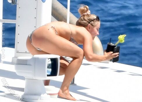 Julianne hough page leaked private photo uncensored HD quality