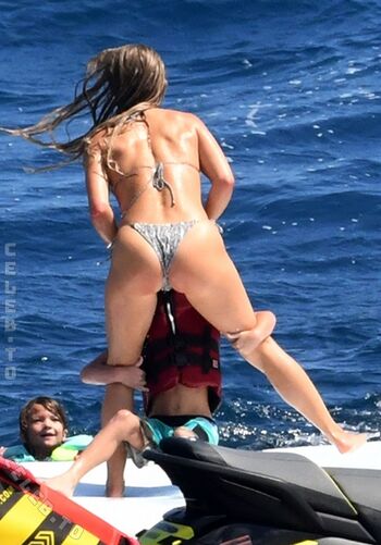 Julianne hough page leaked private photo uncensored HD quality