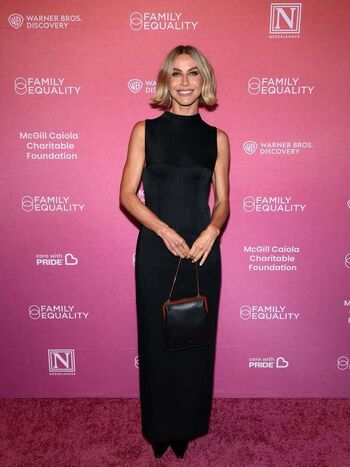 Julianne hough page leaked private photo uncensored HD quality