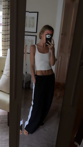 Julianne hough page leaked private photo uncensored HD quality