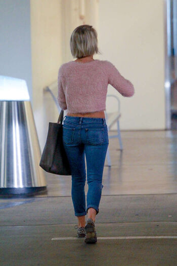 Julianne hough page leaked private photo uncensored HD quality