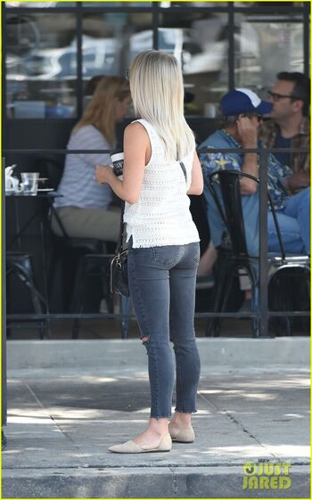 Julianne hough page leaked private photo uncensored HD quality