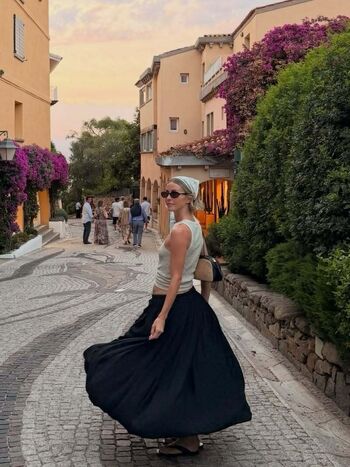 Julianne hough leaked private photo uncensored HD quality